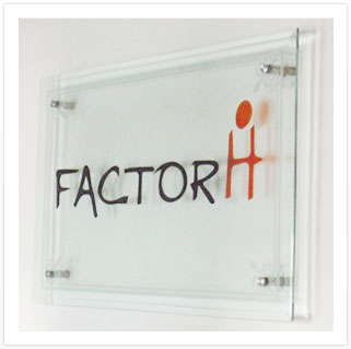 Factor H